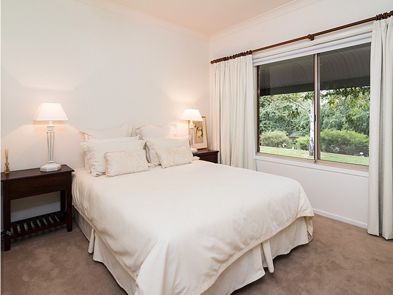 260 Bald Hills Road, Mount Barker SA 5251