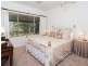 260 Bald Hills Road, Mount Barker SA 5251