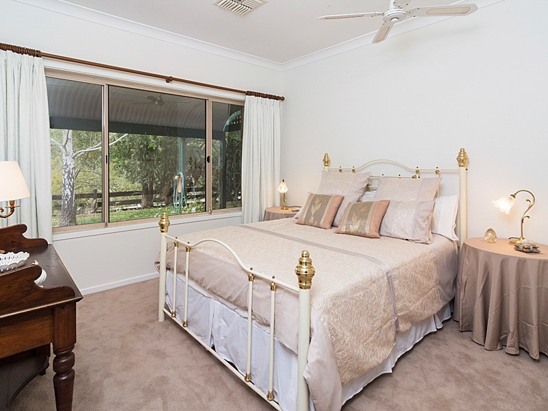 260 Bald Hills Road, Mount Barker SA 5251