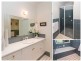 260 Bald Hills Road, Mount Barker SA 5251