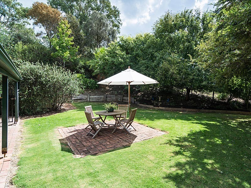 260 Bald Hills Road, Mount Barker SA 5251