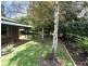 260 Bald Hills Road, Mount Barker SA 5251