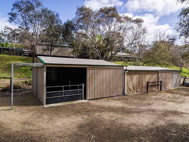 260 Bald Hills Road, Mount Barker SA 5251