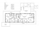 260 Bald Hills Road, Mount Barker SA 5251 Floorplan