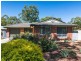 24 Railway Terrace, Mount Barker SA 5251