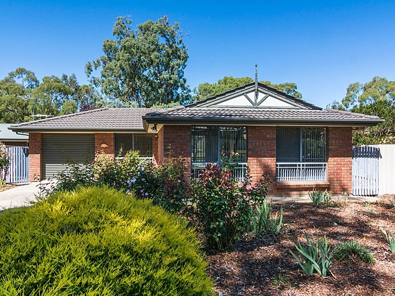 24 Railway Terrace, Mount Barker SA 5251