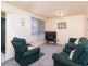 24 Railway Terrace, Mount Barker SA 5251
