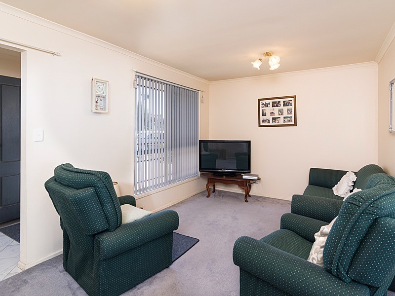 24 Railway Terrace, Mount Barker SA 5251