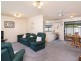 24 Railway Terrace, Mount Barker SA 5251