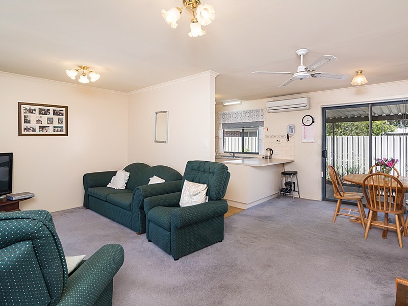 24 Railway Terrace, Mount Barker SA 5251