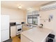 24 Railway Terrace, Mount Barker SA 5251