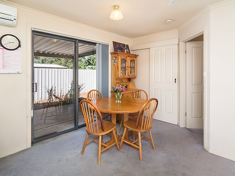24 Railway Terrace, Mount Barker SA 5251