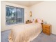 24 Railway Terrace, Mount Barker SA 5251