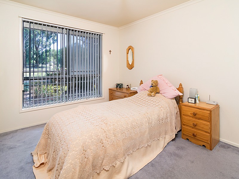 24 Railway Terrace, Mount Barker SA 5251