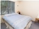 24 Railway Terrace, Mount Barker SA 5251