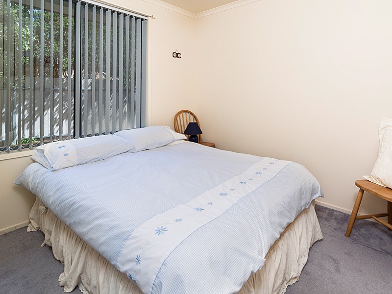 24 Railway Terrace, Mount Barker SA 5251