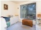 24 Railway Terrace, Mount Barker SA 5251