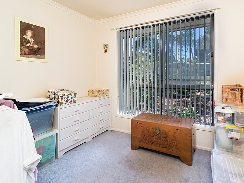 24 Railway Terrace, Mount Barker SA 5251