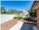 24 Railway Terrace, Mount Barker SA 5251