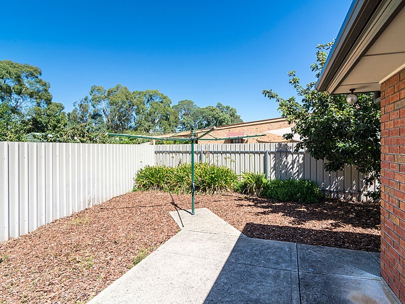 24 Railway Terrace, Mount Barker SA 5251