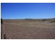 Lot 16 Wheal Ellen Road, Woodchester SA 5255