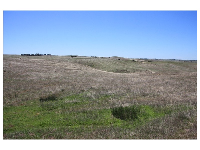 Lot 16 Wheal Ellen Road, Woodchester SA 5255