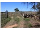 Lot 16 Wheal Ellen Road, Woodchester SA 5255
