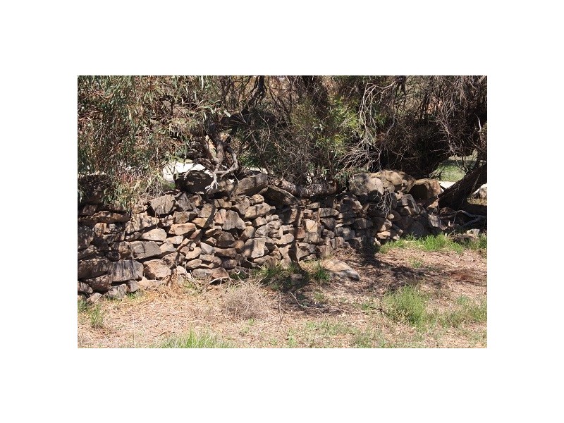 Lot 16 Wheal Ellen Road, Woodchester SA 5255