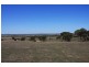 Lot 16 Wheal Ellen Road, Woodchester SA 5255