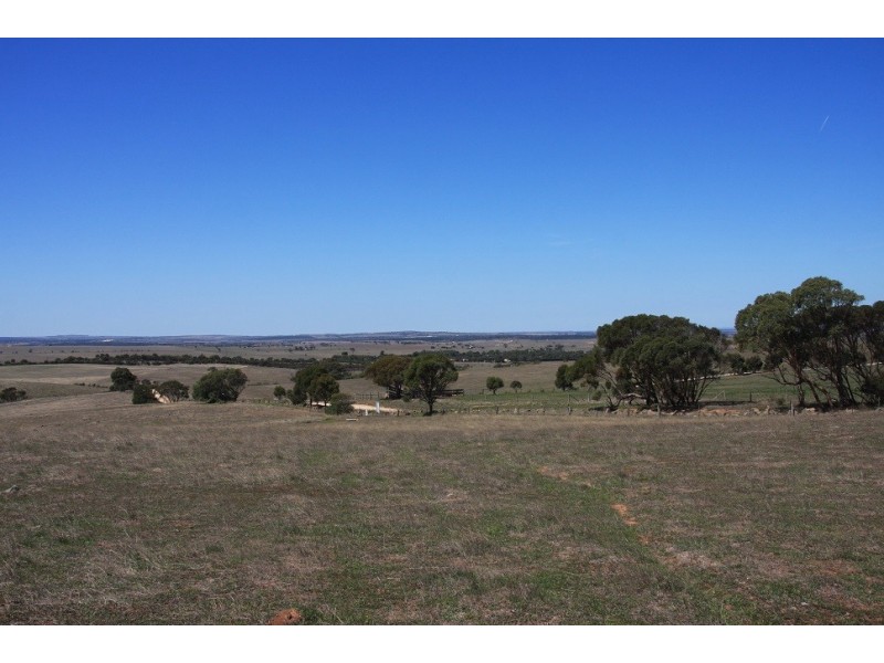 Lot 16 Wheal Ellen Road, Woodchester SA 5255