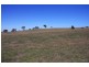 Lot 16 Wheal Ellen Road, Woodchester SA 5255