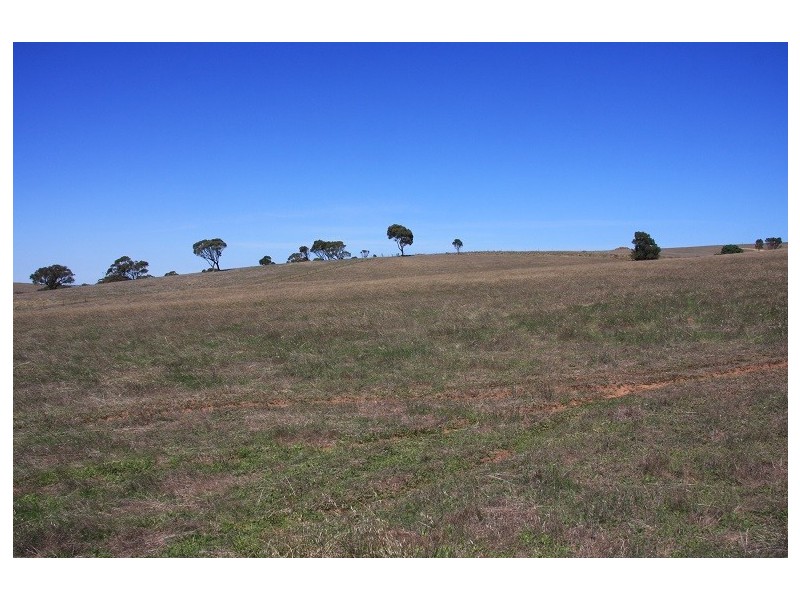 Lot 16 Wheal Ellen Road, Woodchester SA 5255