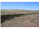Lot 16 Wheal Ellen Road, Woodchester SA 5255