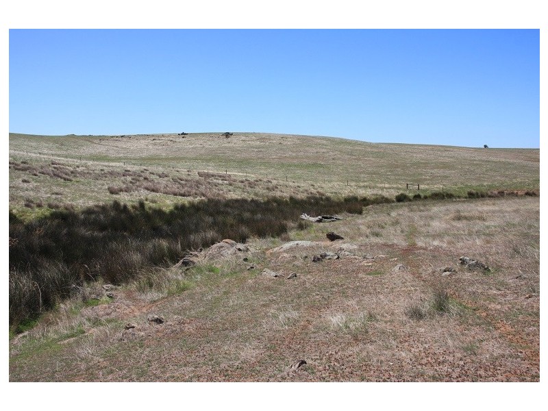 Lot 16 Wheal Ellen Road, Woodchester SA 5255