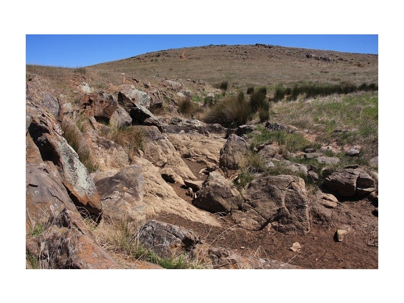 Lot 16 Wheal Ellen Road, Woodchester SA 5255