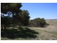 Lot 16 Wheal Ellen Road, Woodchester SA 5255