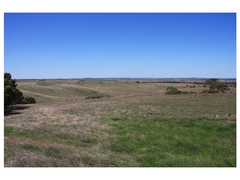 Lot 16 Wheal Ellen Road, Woodchester SA 5255