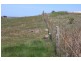 Lot 16 Wheal Ellen Road, Woodchester SA 5255