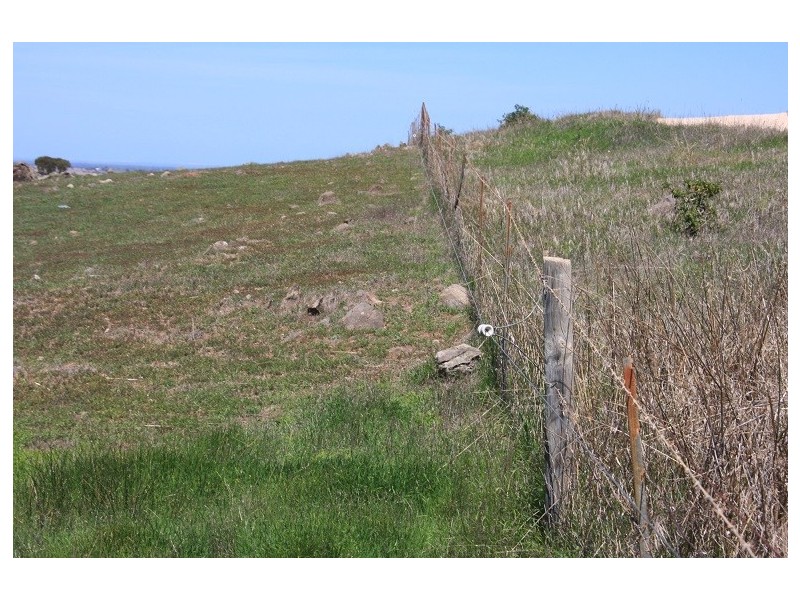 Lot 16 Wheal Ellen Road, Woodchester SA 5255