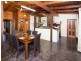 4138 Old Princes Highway, Monarto SA 5254