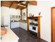 4138 Old Princes Highway, Monarto SA 5254
