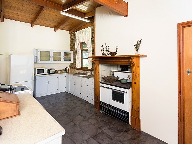 4138 Old Princes Highway, Monarto SA 5254