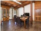 4138 Old Princes Highway, Monarto SA 5254