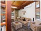 4138 Old Princes Highway, Monarto SA 5254