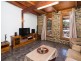 4138 Old Princes Highway, Monarto SA 5254