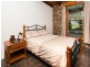 4138 Old Princes Highway, Monarto SA 5254