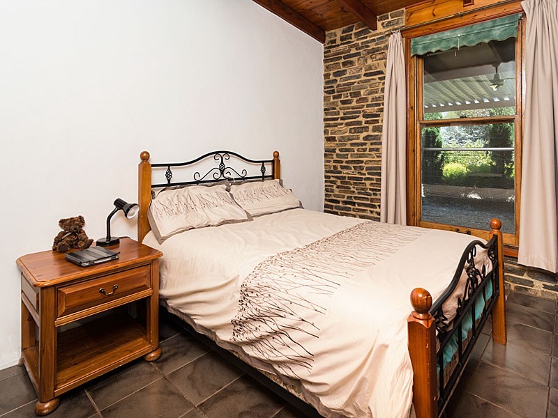 4138 Old Princes Highway, Monarto SA 5254