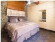 4138 Old Princes Highway, Monarto SA 5254