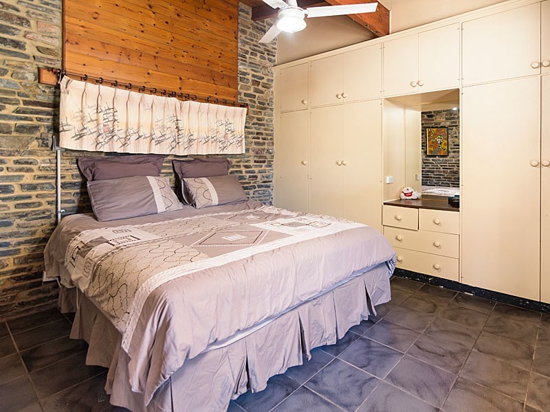 4138 Old Princes Highway, Monarto SA 5254