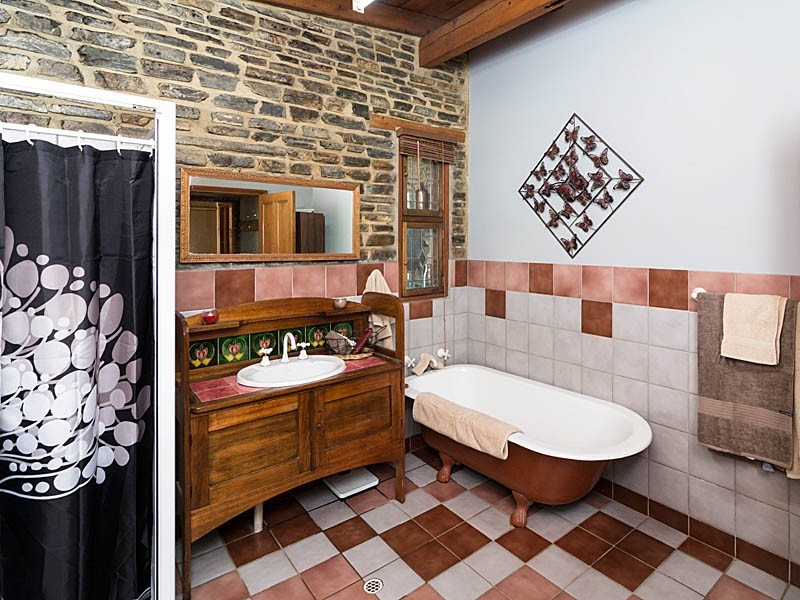 4138 Old Princes Highway, Monarto SA 5254